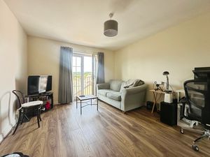 Lounge- click for photo gallery